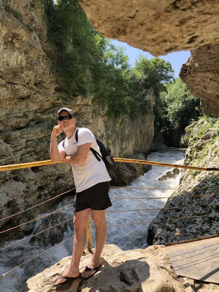 ���� 40322994 ������� ����, 41 ���, ���� ���������� � �������