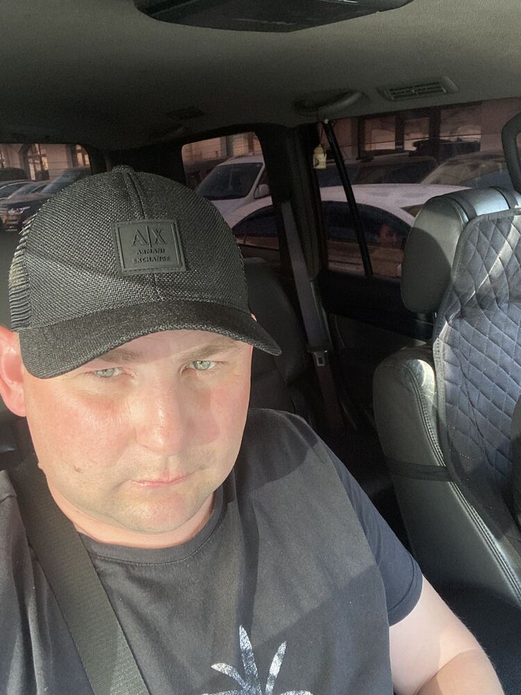 ���������� �����-���������, ���� ������� �������, 37 ���, ������������ ��� ������, ����� � ���������