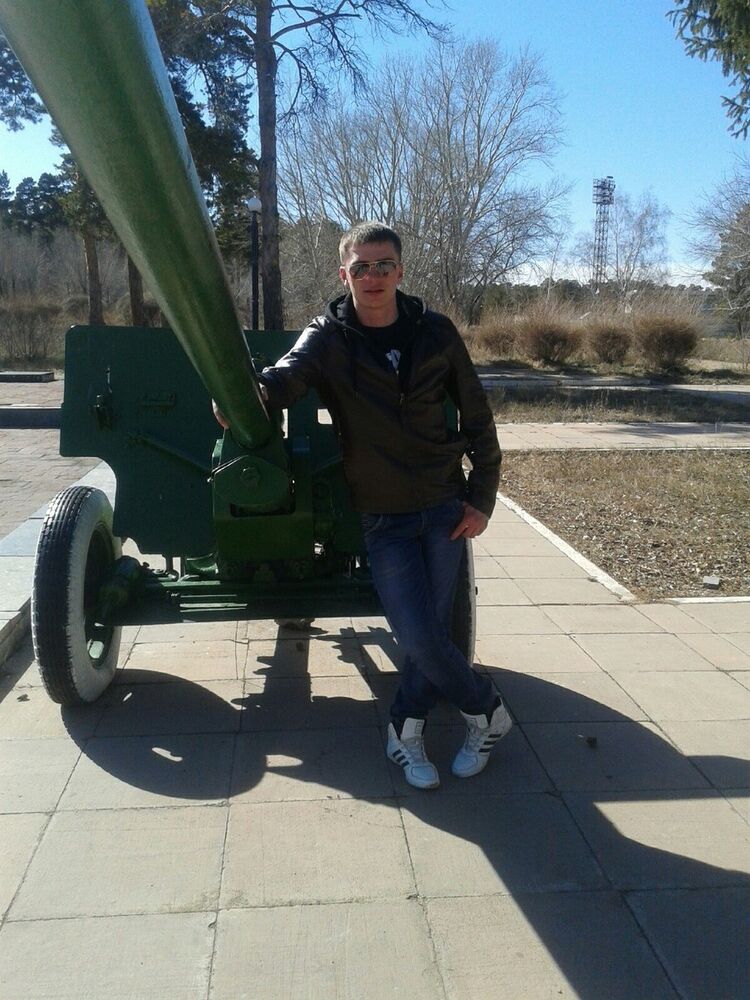 ���������� ������, ���� ������� ����, 32 ����, ������������ ��� ������, ����� � ���������, c�������� ���������