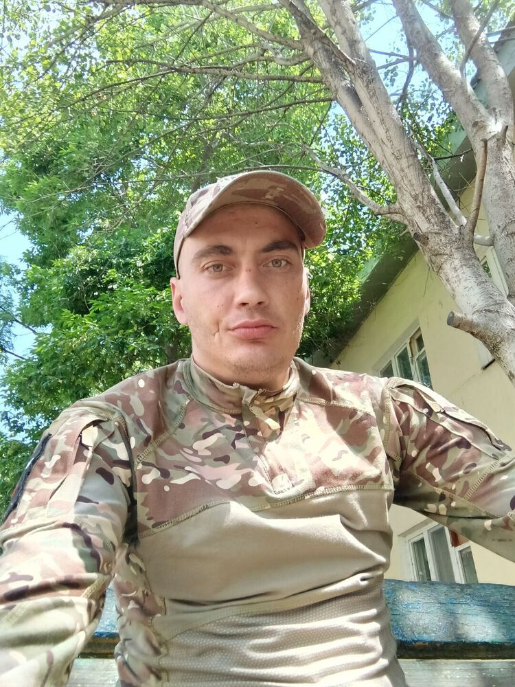 ���� 44181124 ������� �������, 38 ���, ���� ���������� � ����������