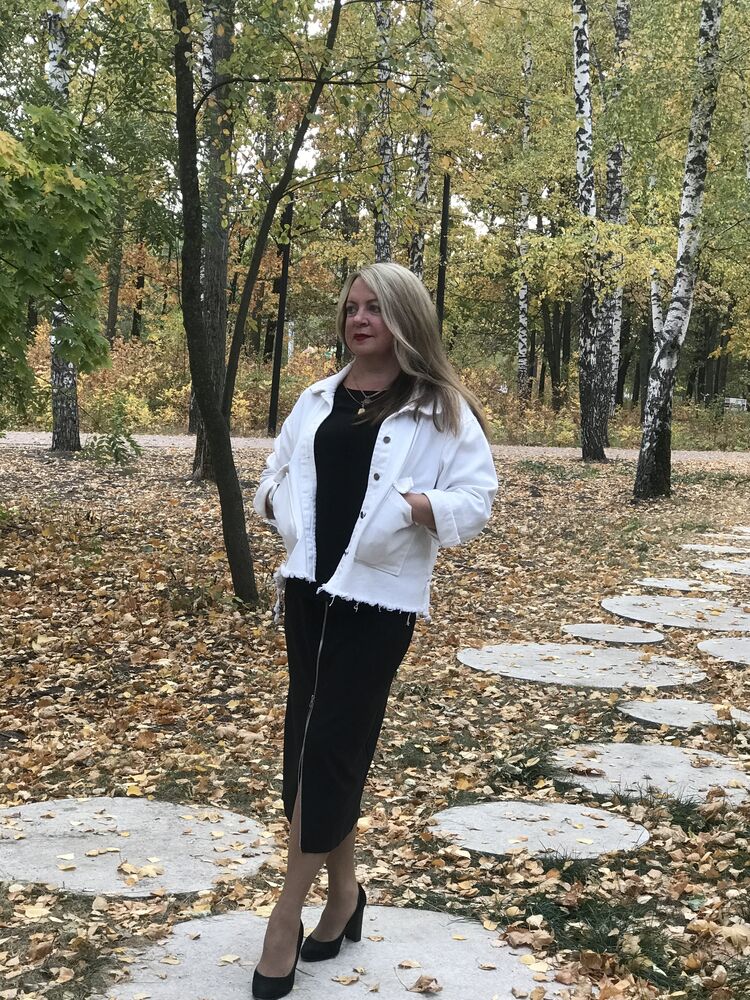 ���� 52259404 ������� �����, 51 ���, ���� ���������� � ��������