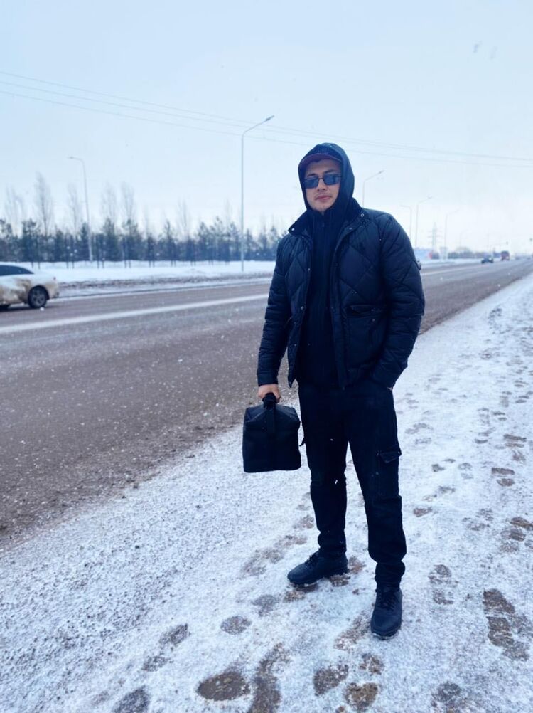 ���� 25897044 ������� �����, 28 ���, ���� ���������� � ������