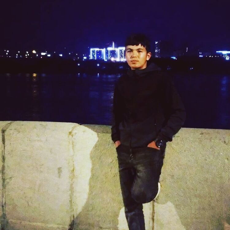  50639214  , 25 ,    