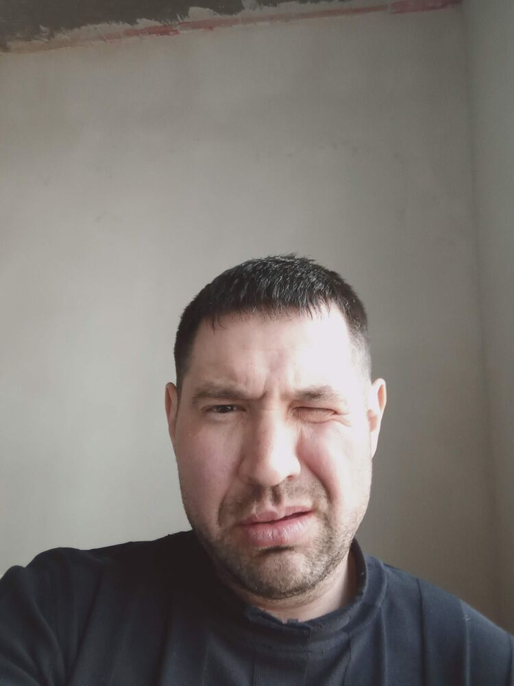 ���� 27791584 ������� �����, 46 ���, ���� ���������� � ���