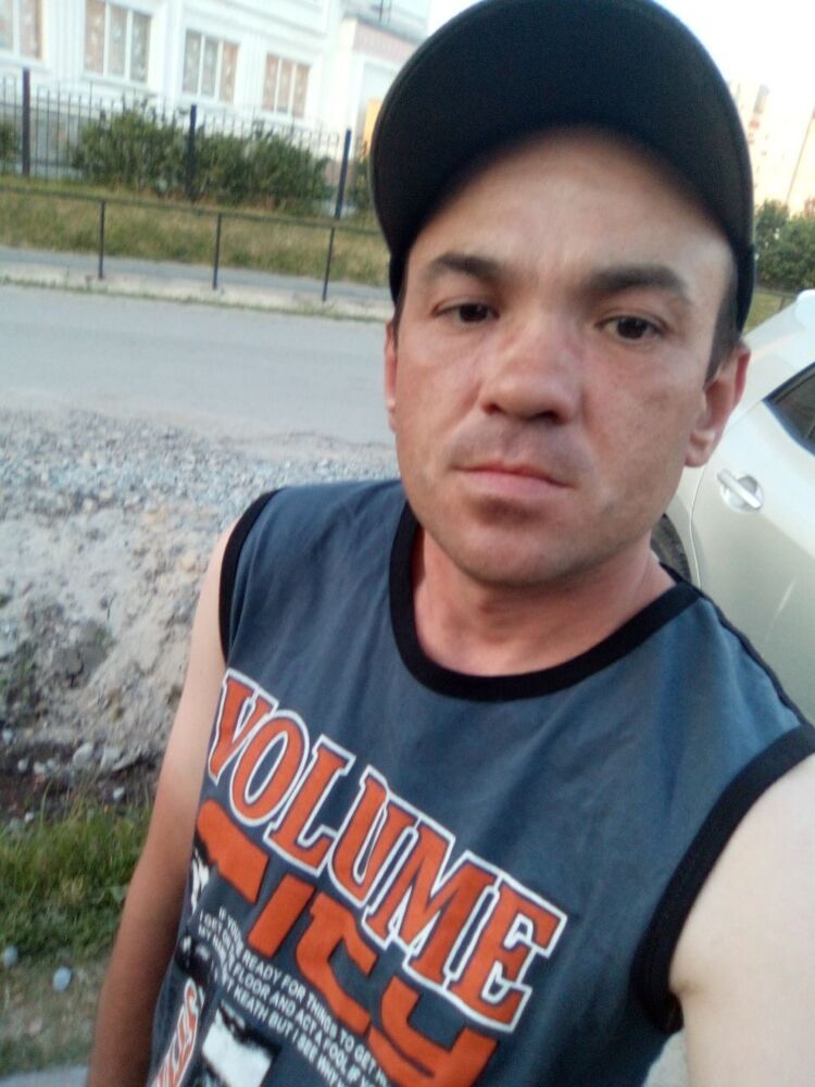  32329334  , 40 ,    