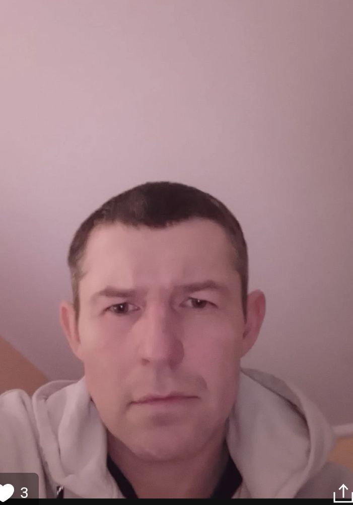 ���������� ��������, ���� ������� ������, 38 ���, ������������ ��� ������, ����� � ���������