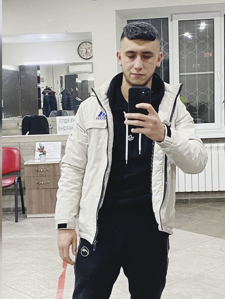  ,   , 23 ,   ,   , 