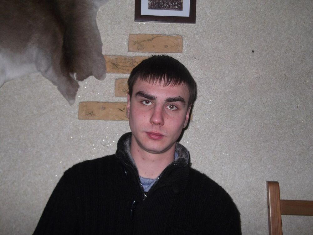 ���� 10834414 ������� ������, 32 ����, ���� ���������� � ��������