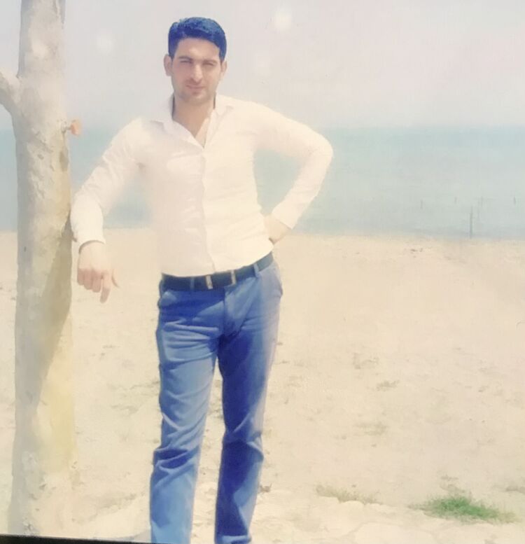 ���� 27964304 ������� �����, 43 ����, ���� ���������� � ������