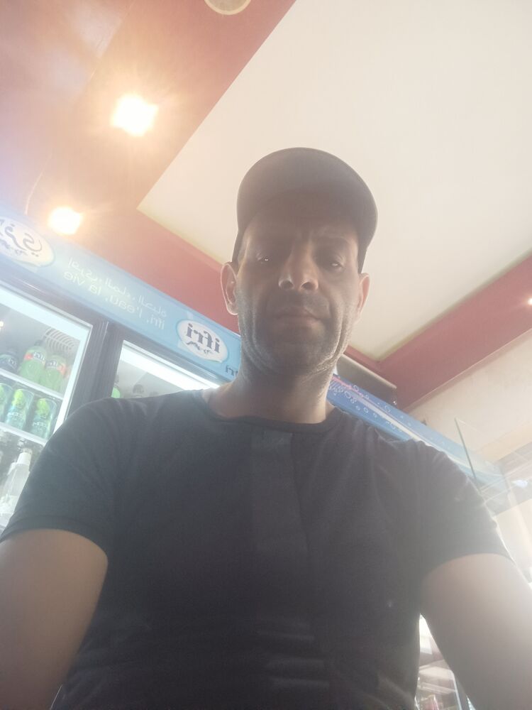  Tlemcen,   Noufl, 46 ,   ,   