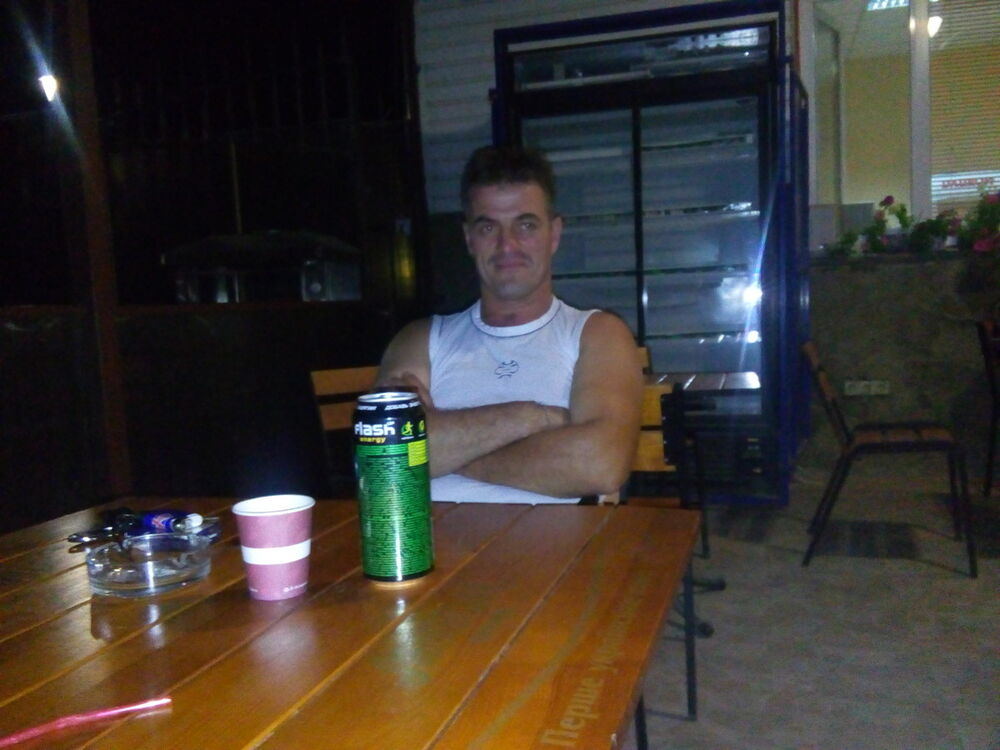  ,   Vlad, 44 ,   