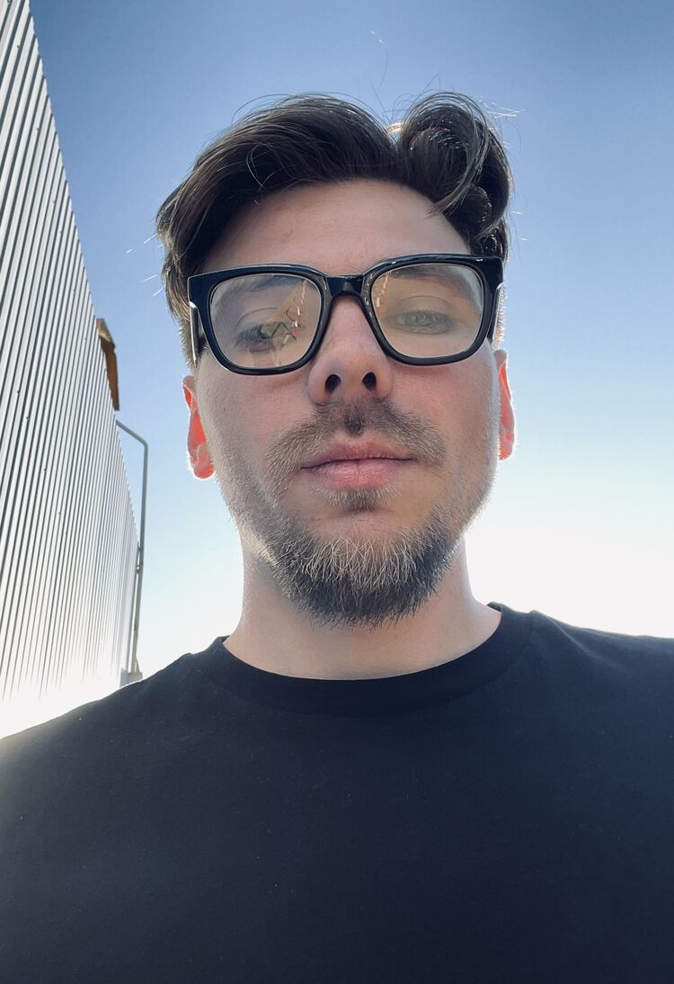 ���������� ������, ���� ������� ���������, 32 ����, ������������ ��� ������