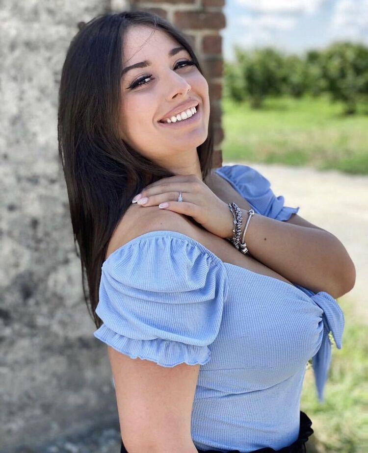 ���������� ������, ���� ������� Alessia, 30 ���, ������������ ��� ������, ����� � ���������