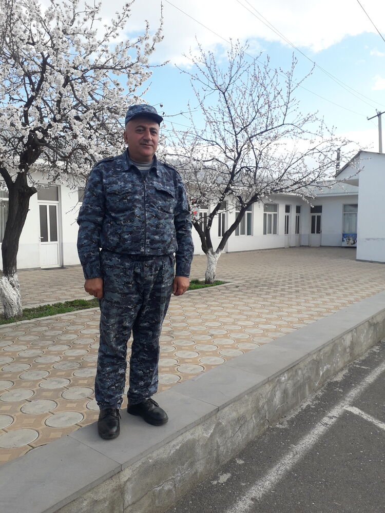 ���� 33967424 ������� �������, 38 ���, ���� ���������� � ��������