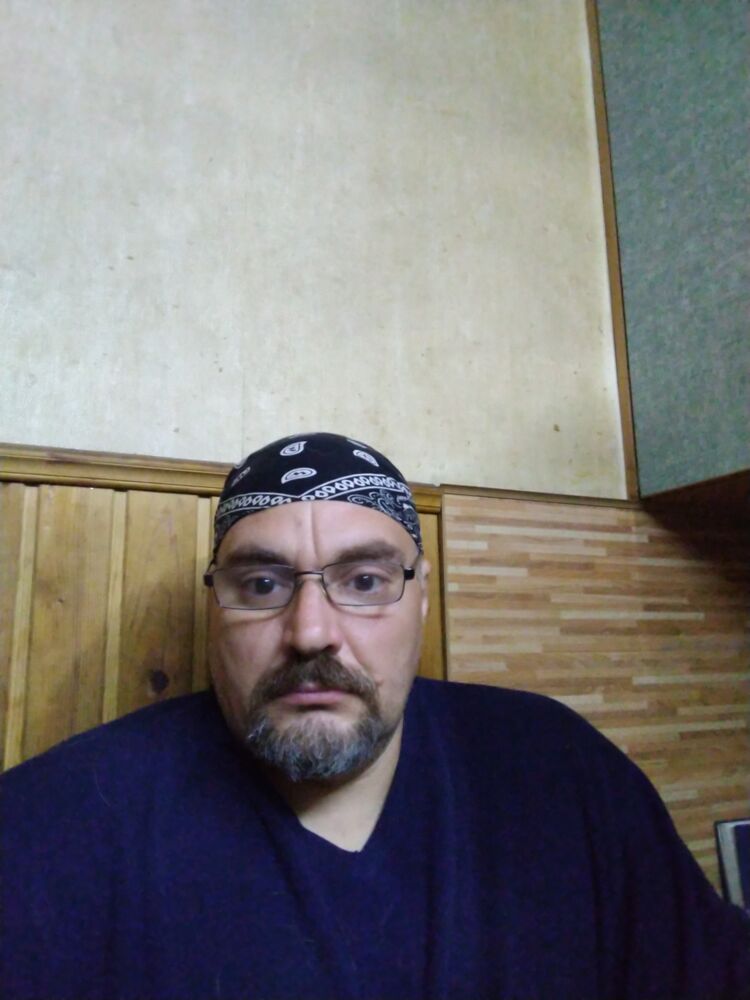 ���� 53224134 ������� �����, 47 ���, ���� ���������� � ���������