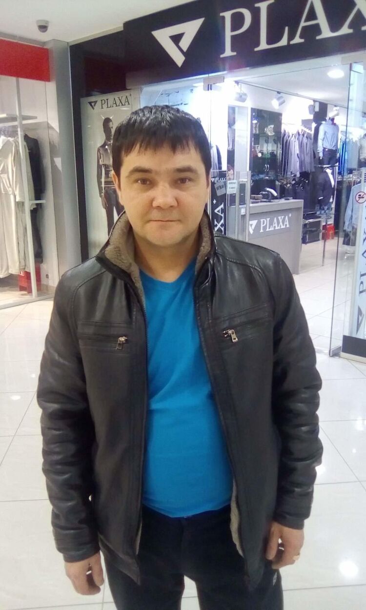  ,   , 43 ,   c 