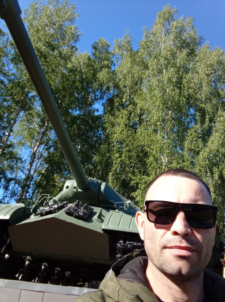  ,   , 36 ,   c 