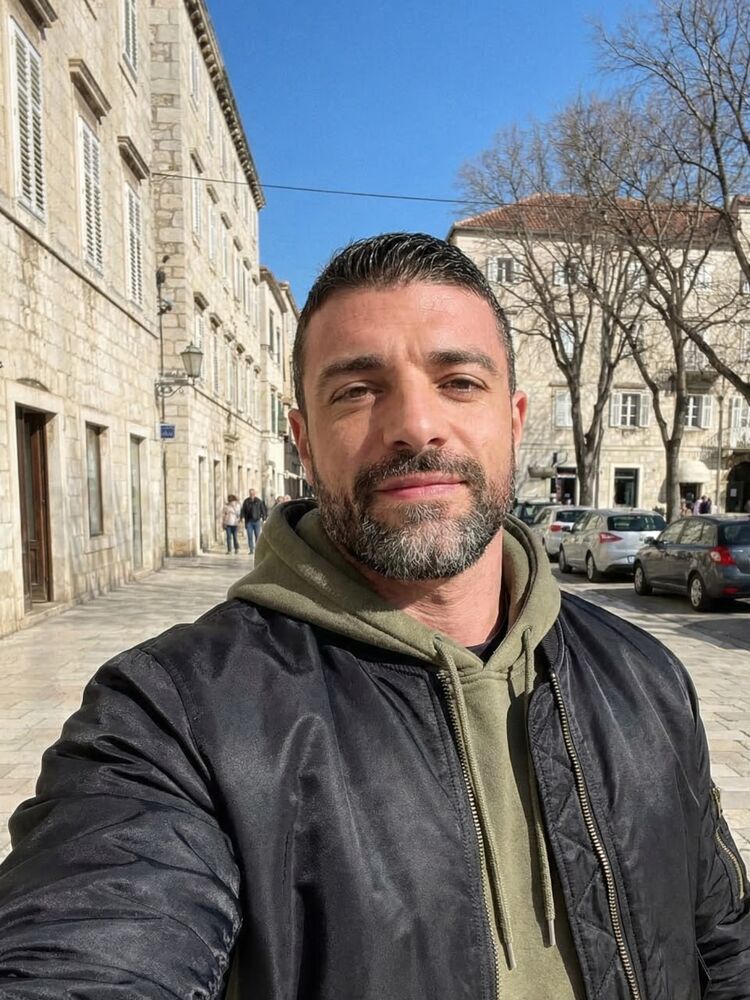 ���������� ������, ���� ������� ������, 38 ���, ������������ ��� ������, ����� � ���������