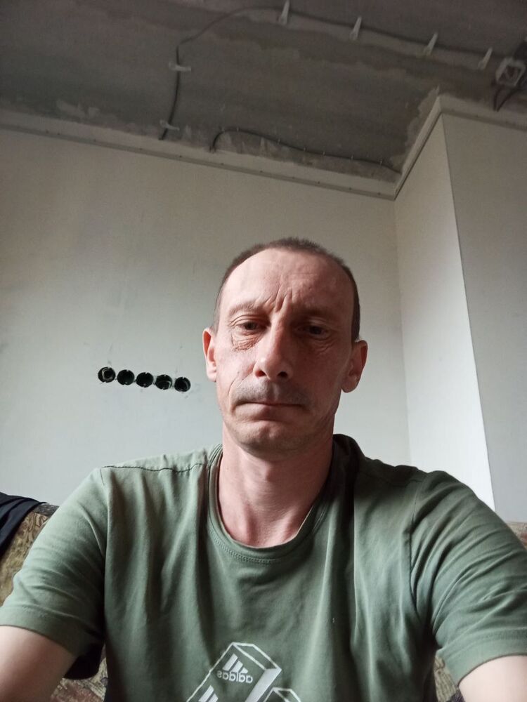  44462504  , 40 ,    -