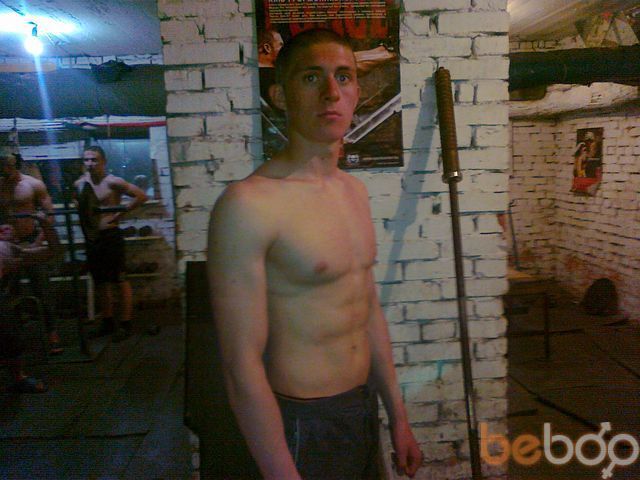 ���� 1022734 ������� ��������, 37 ���, ���� ���������� � �������