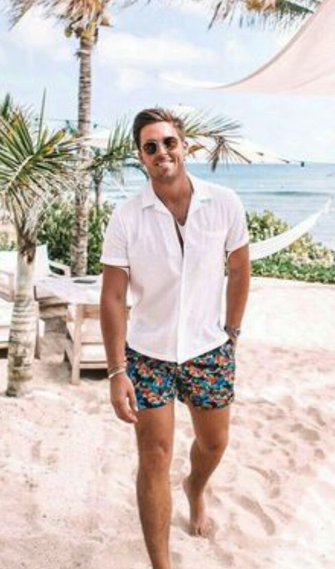 ���������� ������, ���� ������� �����, 36 ���, ������������ ��� ������, ����� � ���������, c�������� ���������, ���������