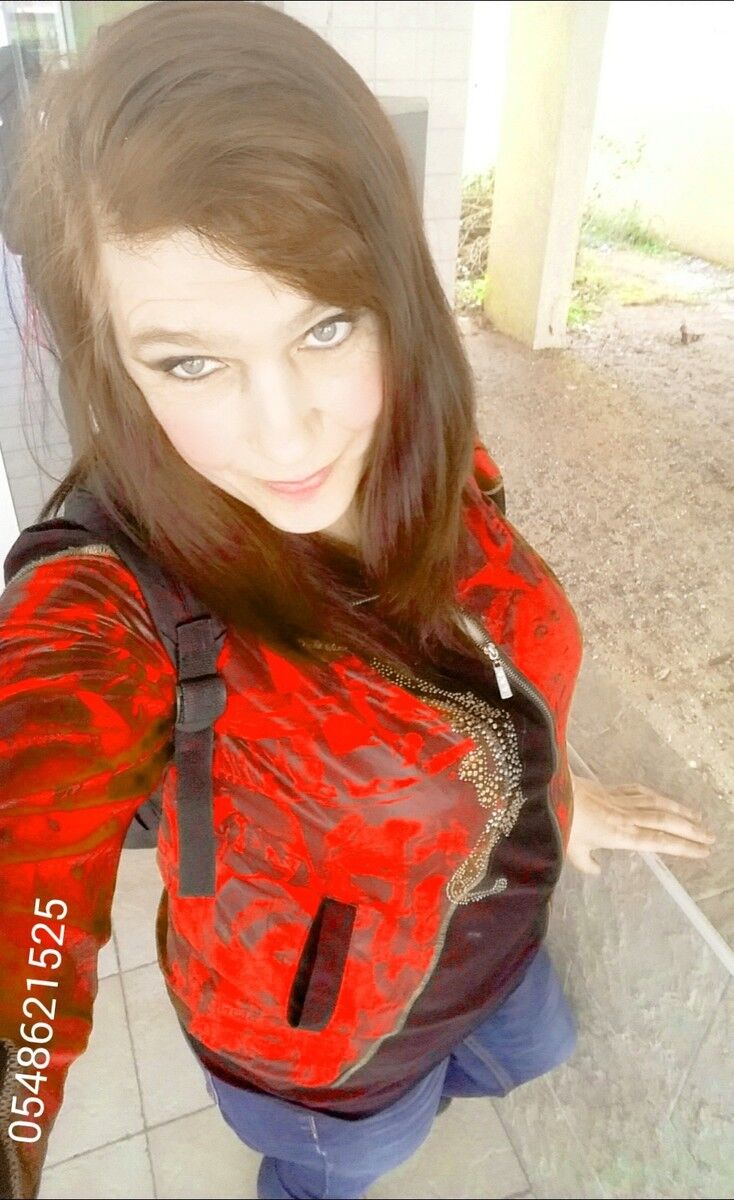 ���� 11386644 ������� �������, 49 ���, ���� ���������� � Tel Aviv-Yafo