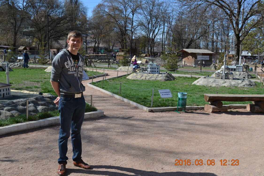 ���� 11975814 ������� �������, 40 ���, ���� ���������� � �����������