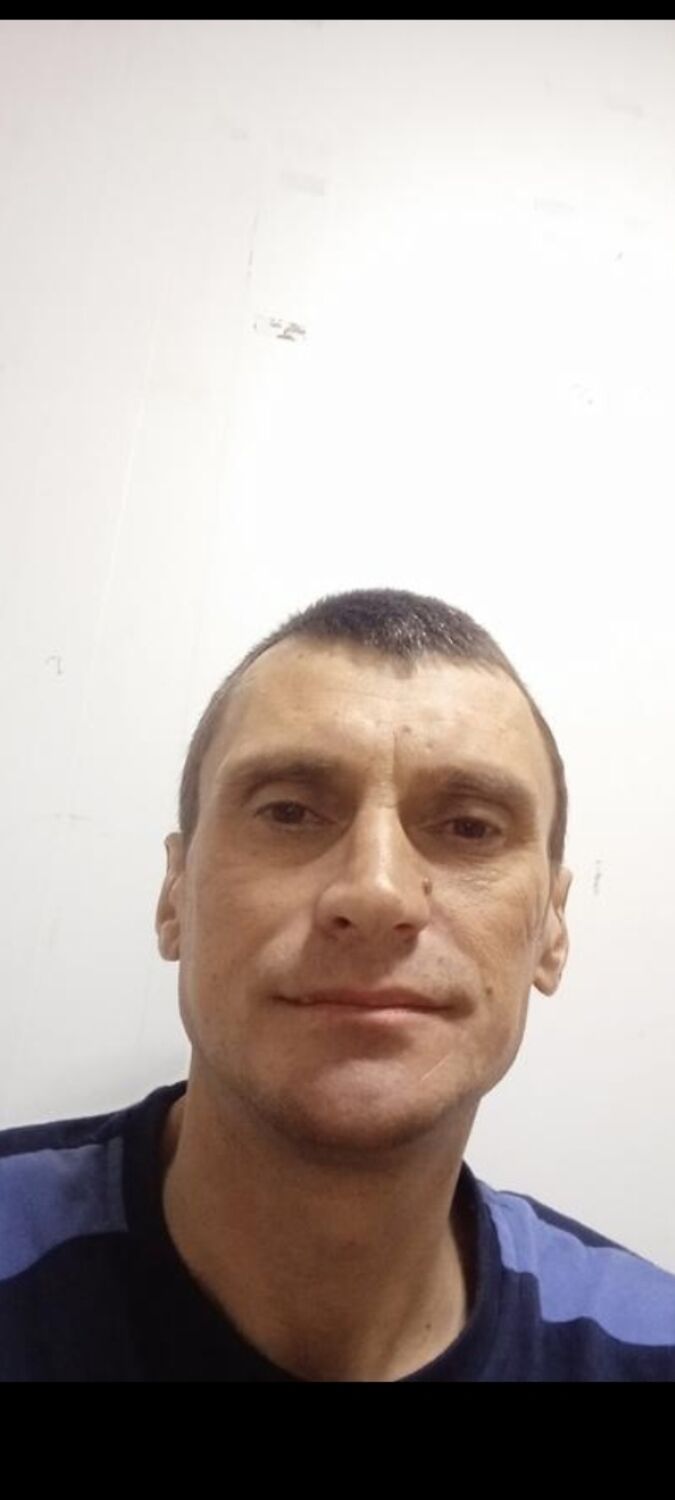  ,   , 45 ,   c 