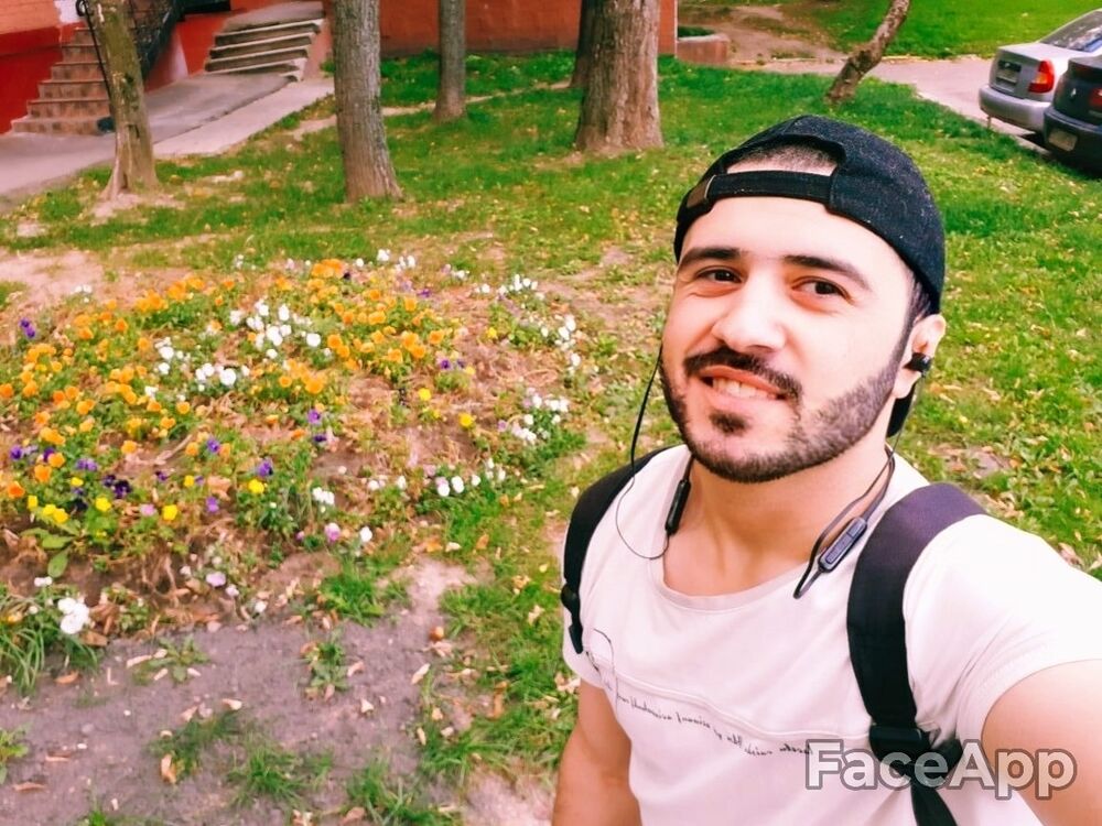 ���� 18471544 ������� SHAMS, 26 ���, ���� ���������� � ������