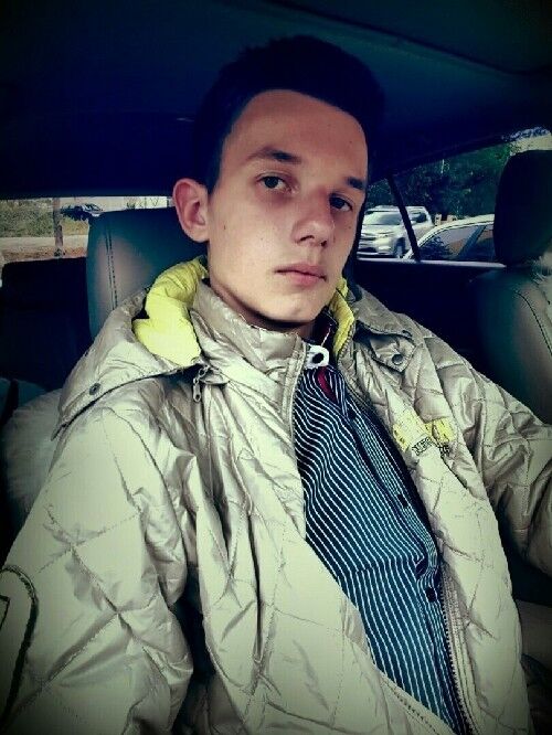  ,   , 25 ,   
