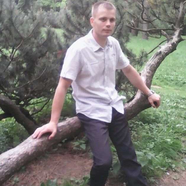 ���������� ������ ��������, ���� ������� �����, 45 ���, ������������ ��� ������, ����� � ���������, c�������� ���������