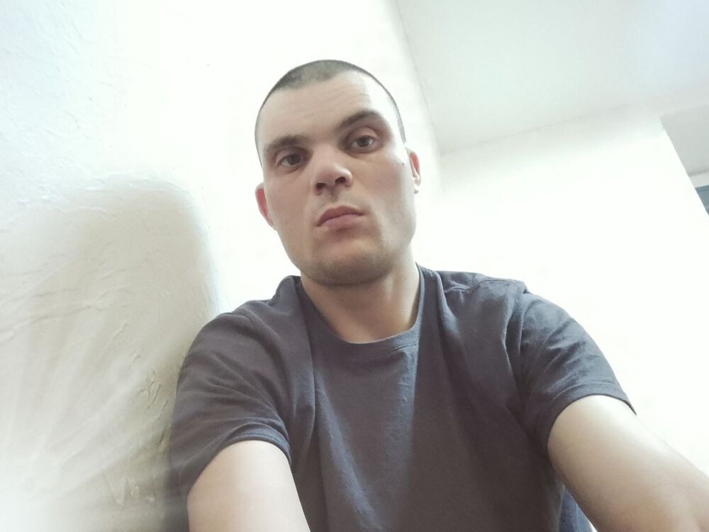 ���� 33835624 ������� �������, 37 ���, ���� ���������� � ������