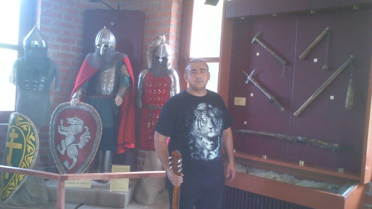 ���� 20950594 ������� �������, 40 ���, ���� ���������� � ����������