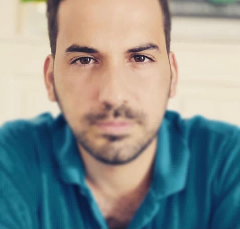 ���������� ������, ���� ������� ����, 40 ���, ������������ ��� ����� � ���������, c�������� ���������