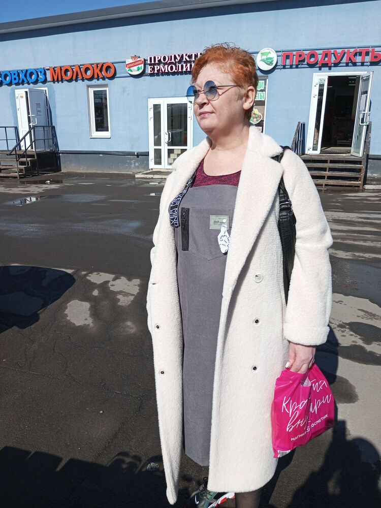 ���� 34155864 ������� ����, 51 ���, ���� ���������� � �����-����������