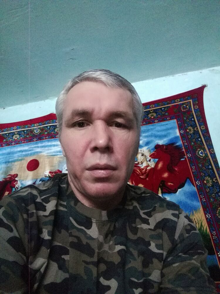 ���������� ����������, ���� ������� ����, 46 ���, ������������ ��� c�������� ���������, ���������