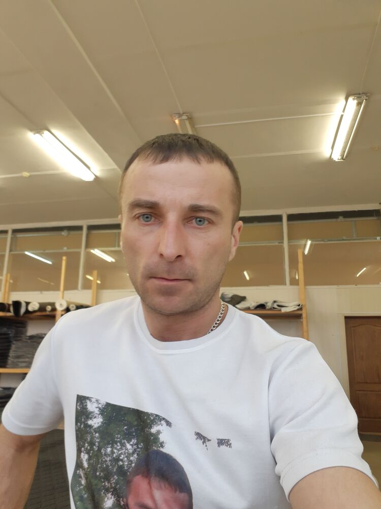 ���� 33508094 ������� ����, 36 ���, ���� ���������� � ������