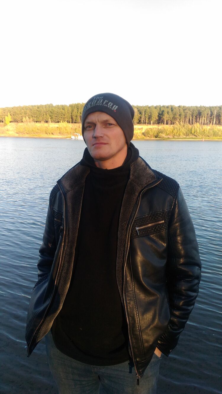 ���� 55726014 ������� �������, 34 ����, ���� ���������� � �����