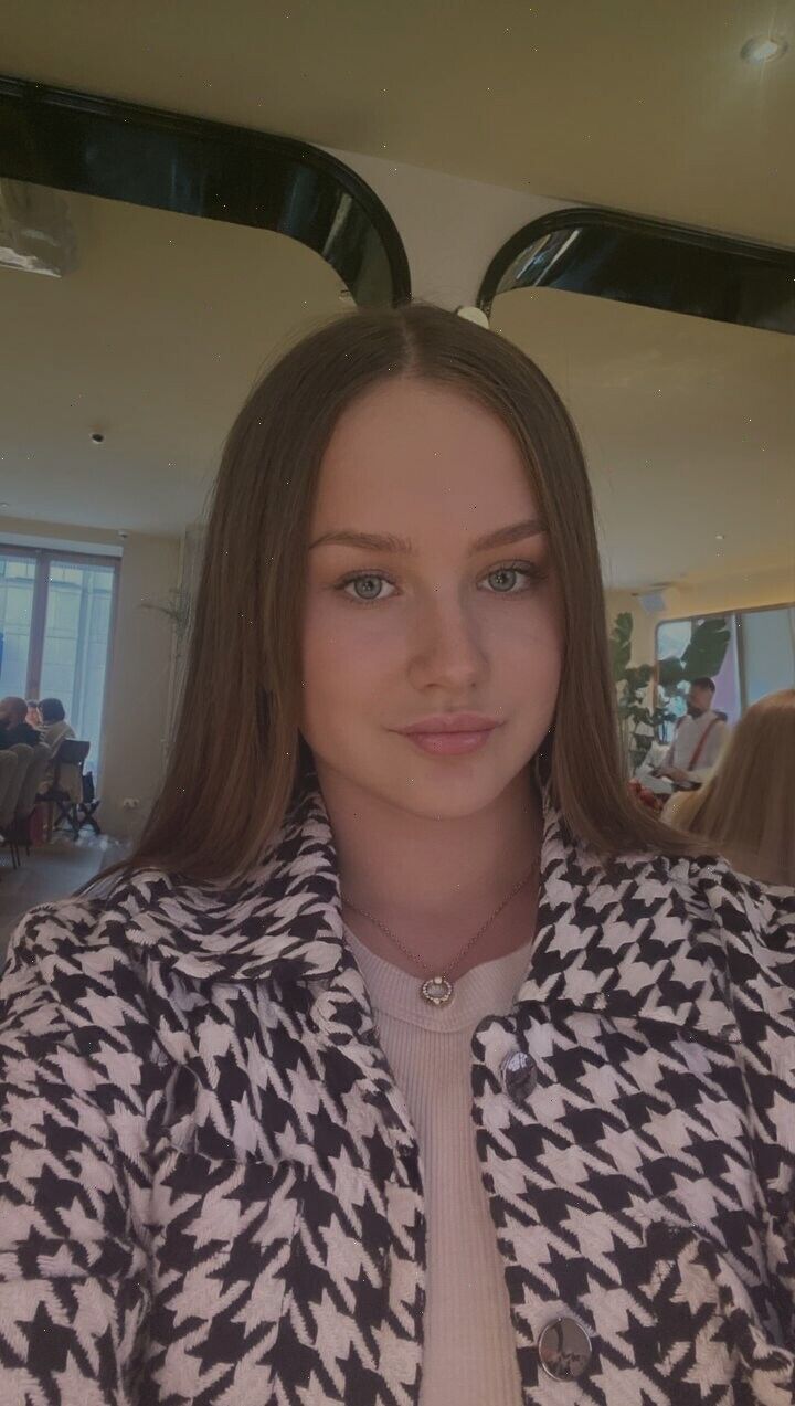 ���� 55683734 ������� Vika, 28 ���, ���� ���������� � ��������