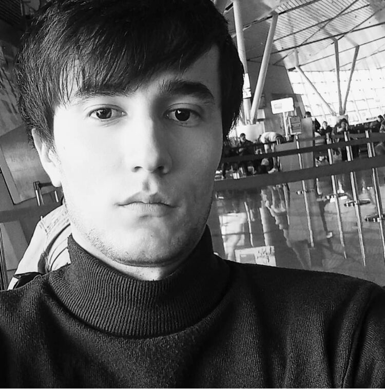 ���� 51211304 ����� ������, 25 ���, ���� ���������� � ������