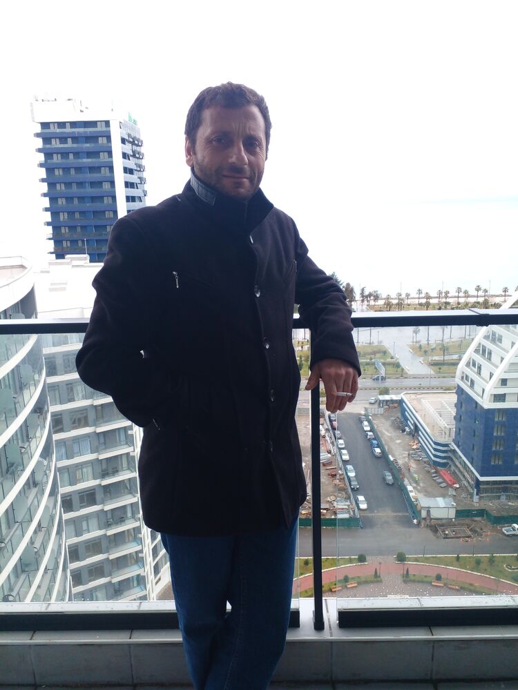 ���� 26529094 ������� Roman, 32 ����, ���� ���������� � ������