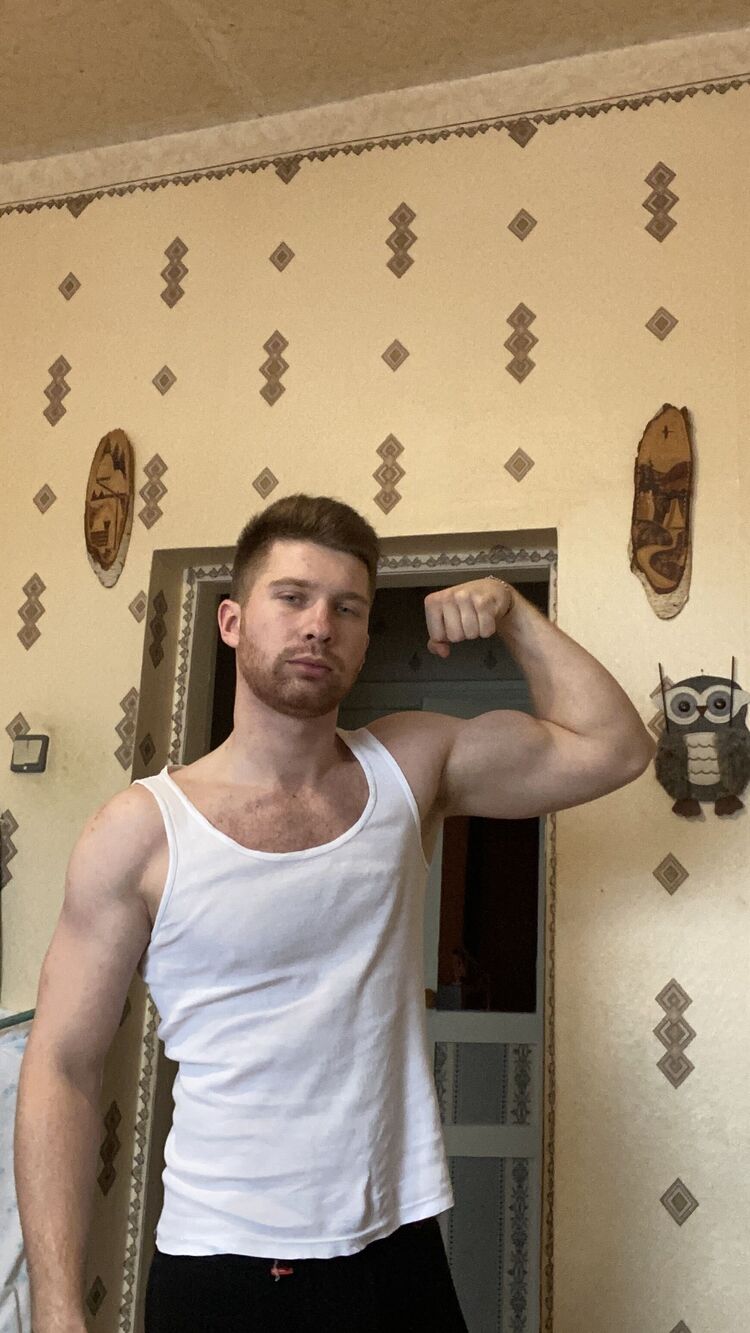 ���������� �����-���������, ���� ����� ������, 24 ����, ������������ ��� ������, ����� � ���������