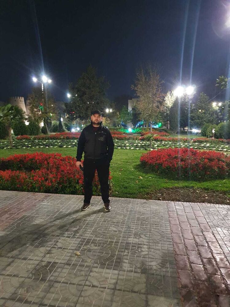  34958154  , 36 ,    