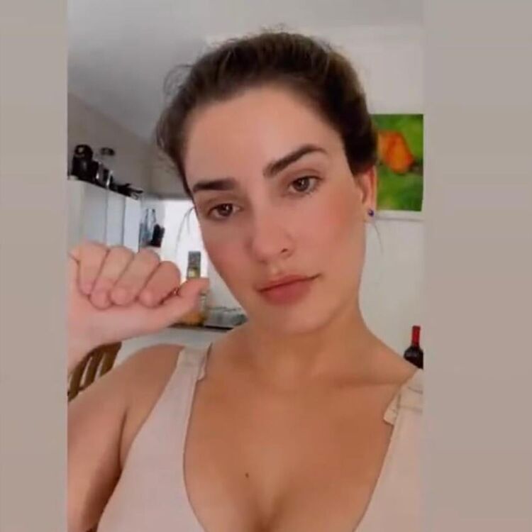 ���� 36181124 ������� Maria, 39 ���, ���� ���������� � �������