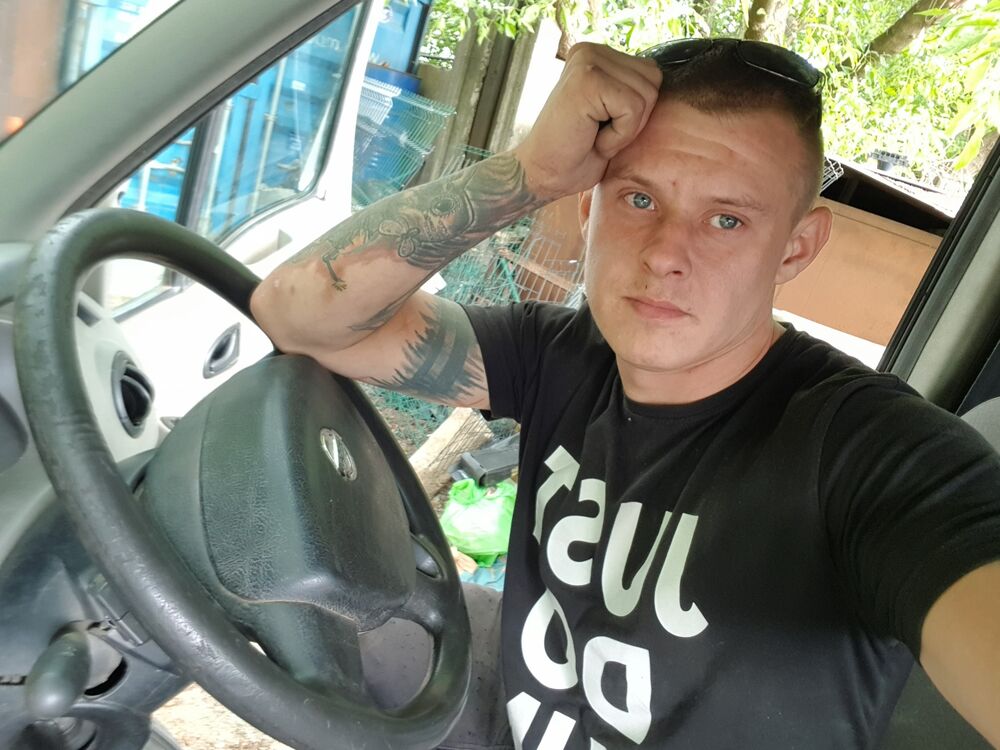 ���������� ����, ���� ������� �����, 33 ����, ������������ ��� ������, ����� � ���������, c�������� ���������, ���������