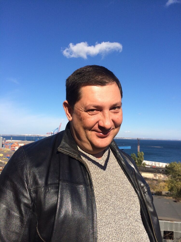 ���������� ������, ���� ������� �����, 54 ����, ������������ ��� c�������� ���������