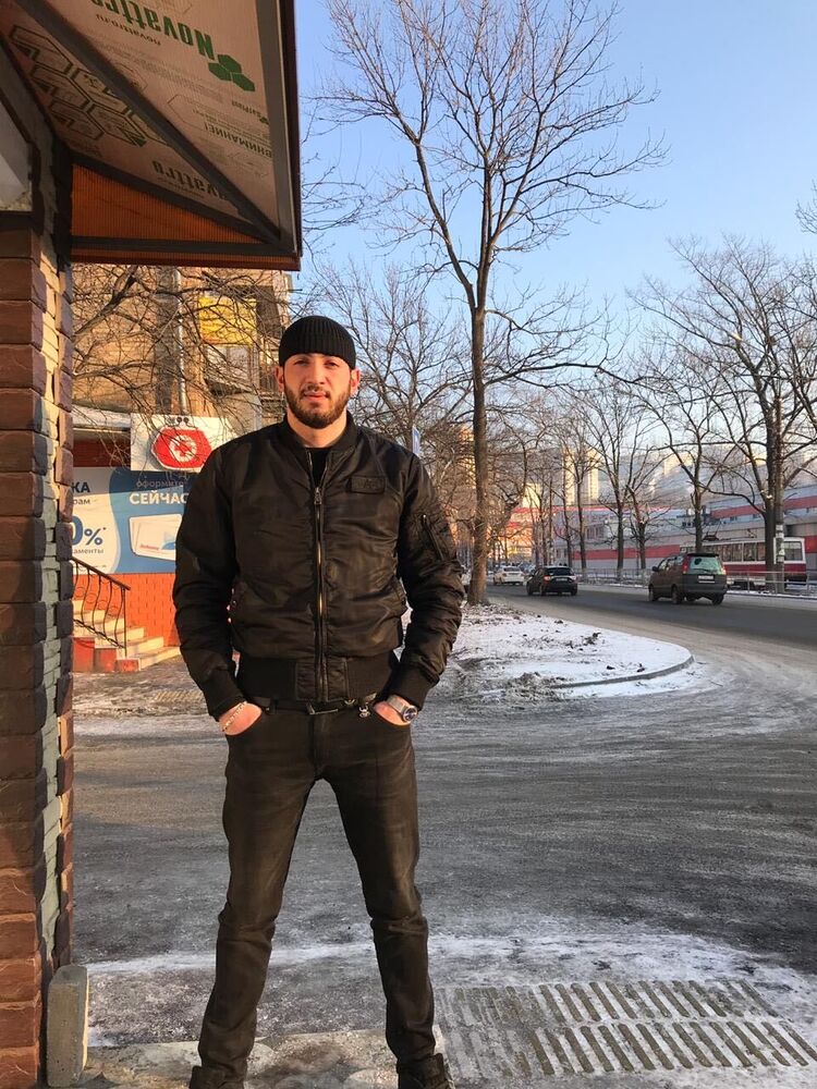 ���������� �����-���������, ���� ������� �����, 31 ���, ������������ ��� ������, ����� � ���������