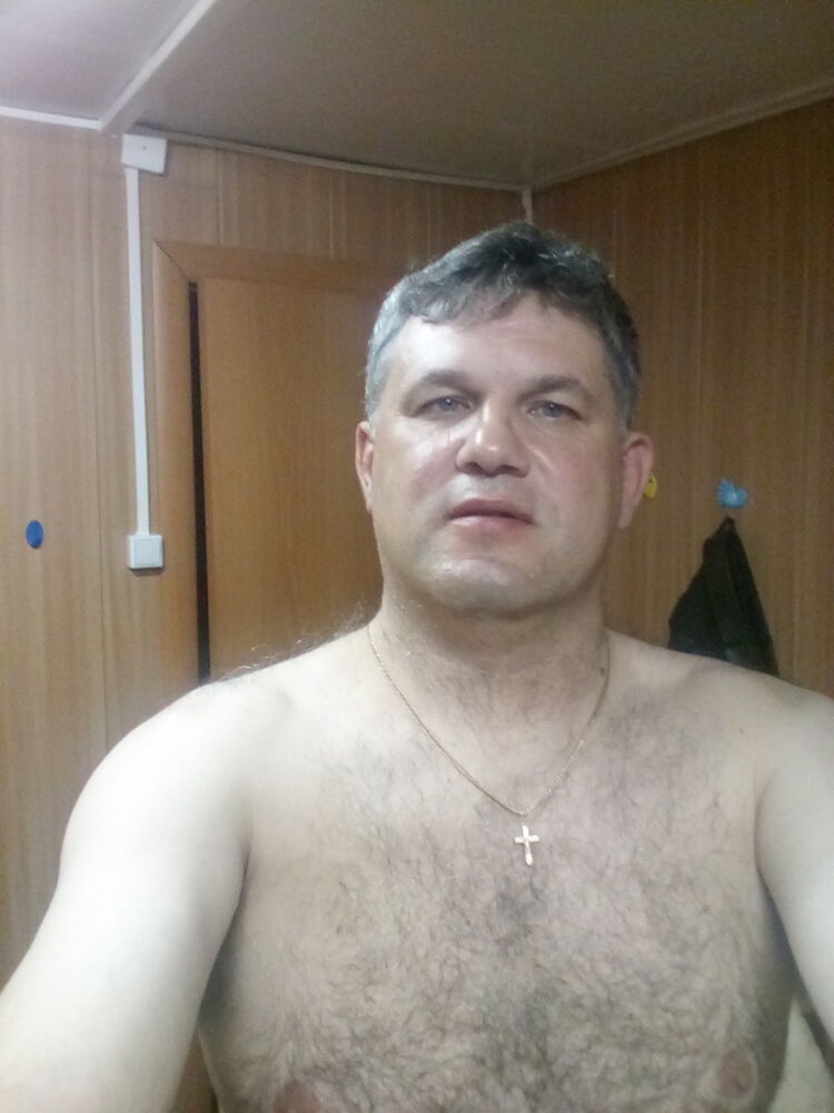  9686614  , 55 ,    