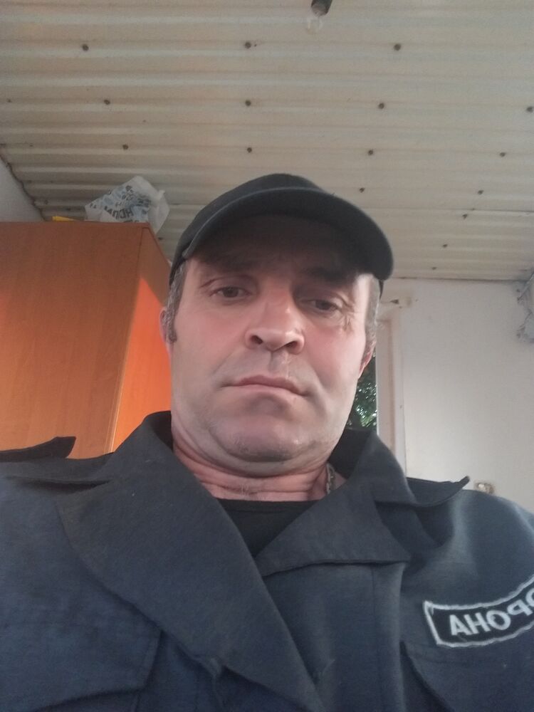  35045924  , 47 ,    