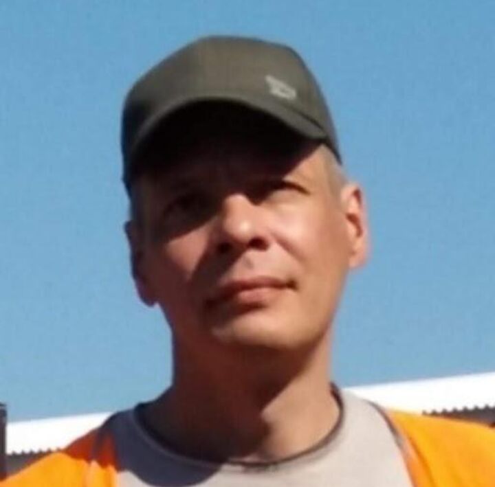  ,   , 54 ,   ,   